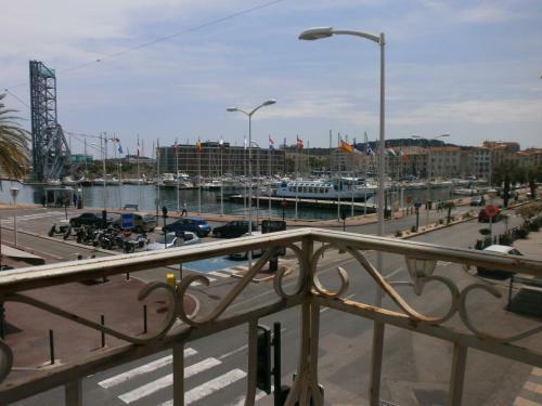 Hotel Restaurant La Fr�gate