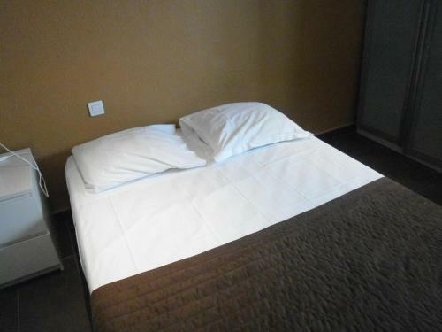 Hotel Restaurant La Fr�gate