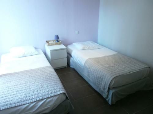 Hotel Restaurant La Fr�gate