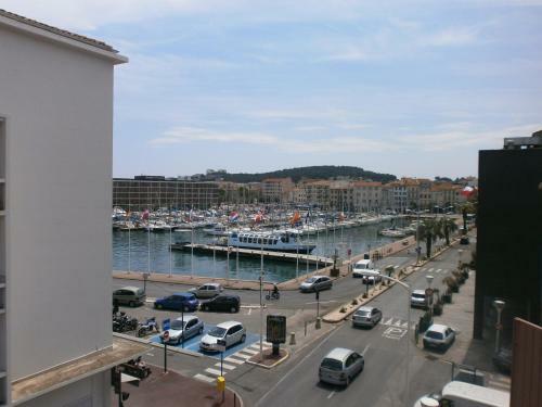 Hotel Restaurant La Fr�gate