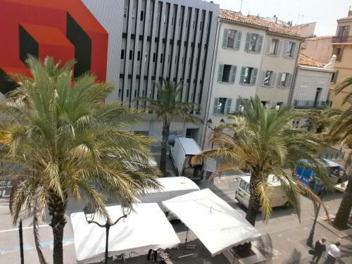 Hotel Restaurant La Fr�gate