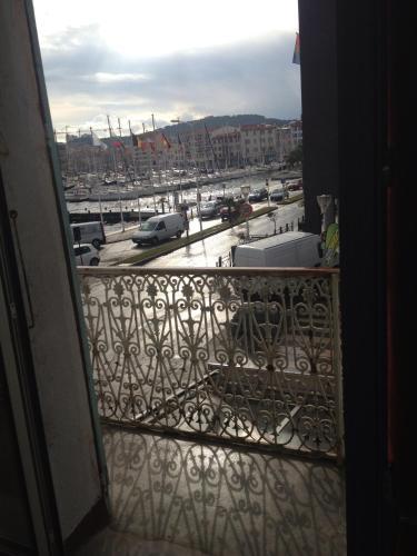 Hotel Restaurant La Fr�gate