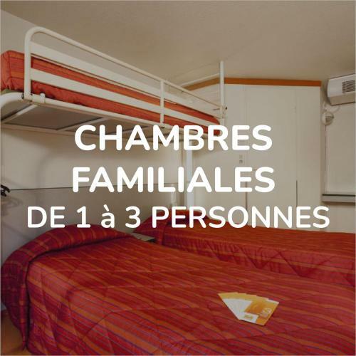 Hotel Premiere Classe Rodez