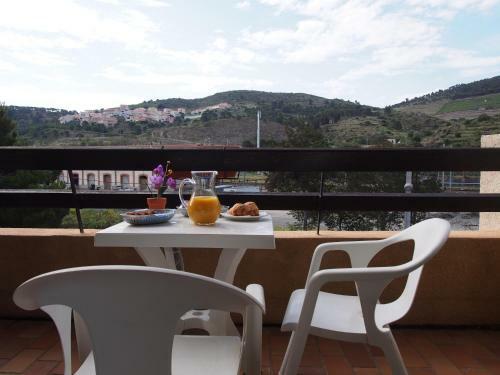 Hostal Residence Villa Bear