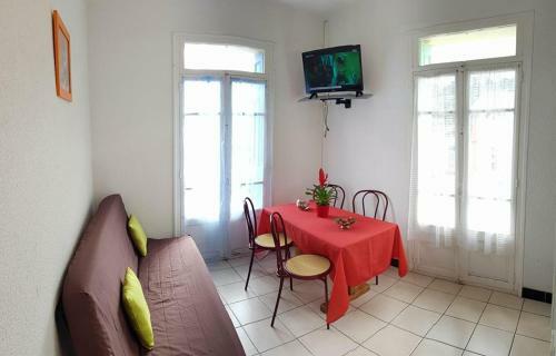 Hostal Residence Villa Bear