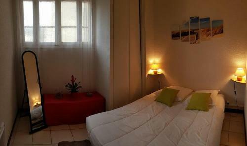 Hostal Residence Villa Bear