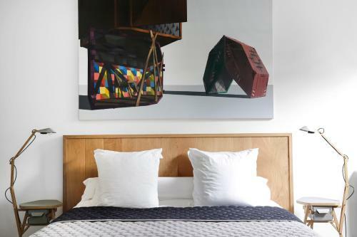 Bed & Breakfast Chateau De La Resle