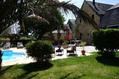 Bed & Breakfast Le Ch�ne