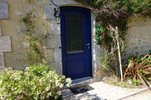 Bed & Breakfast Le Ch�ne
