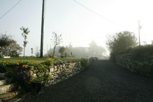 Kilcommon Lodge Holiday Hostel
