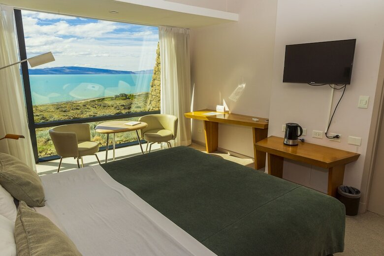 Hotel Design Suites