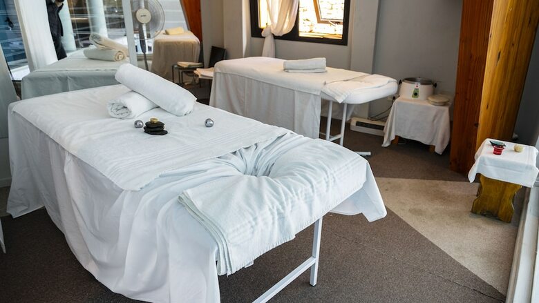 Hotel Design Suites