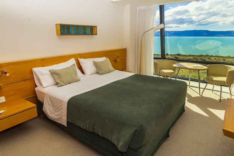 Hotel Design Suites