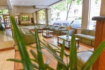Hotel Traful