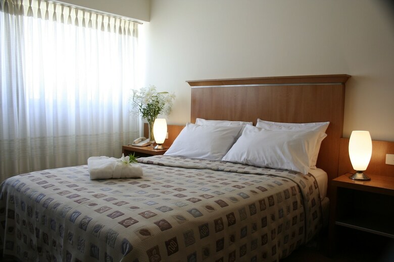 Hotel Ariston
