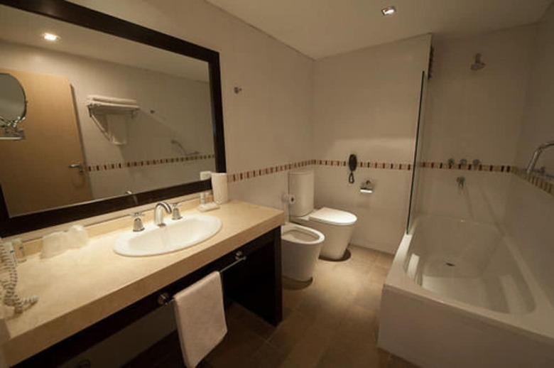 Hotel Ariston
