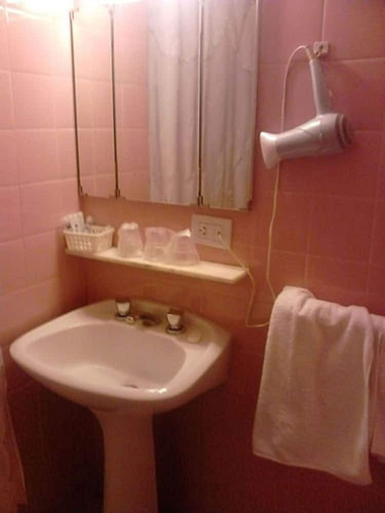 Hotel Ariston
