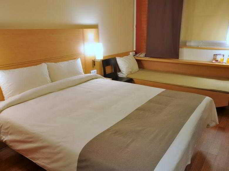 Ibis Hotel Gaziantep