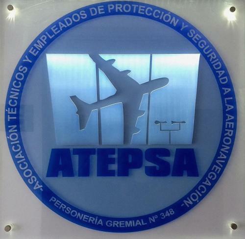 Hotel Atepsa