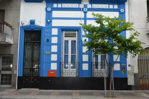 Hotel Atepsa