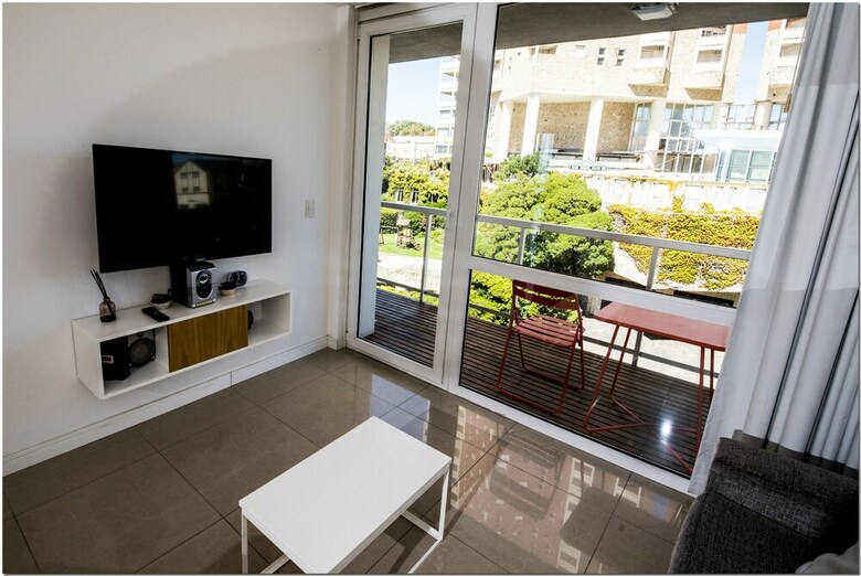 Hotel Deptosvip