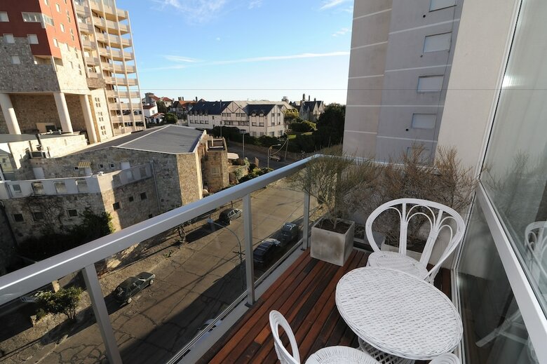 Hotel Deptosvip