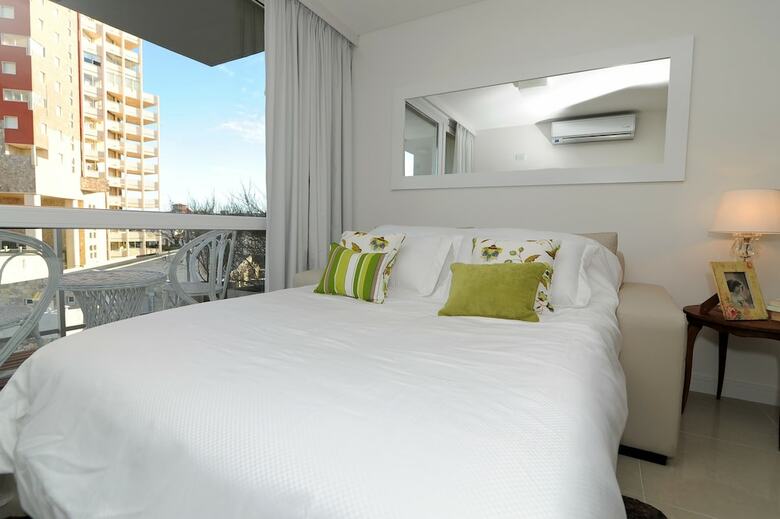 Hotel Deptosvip