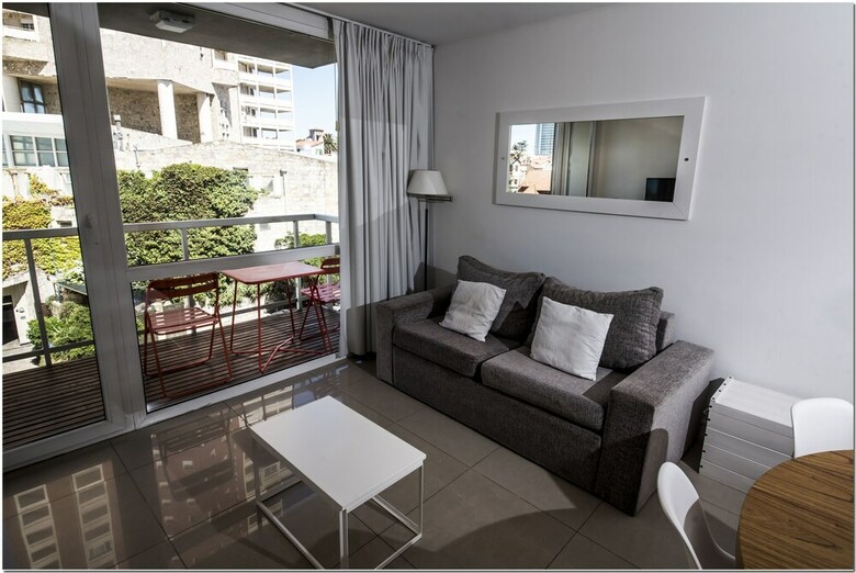 Hotel Deptosvip