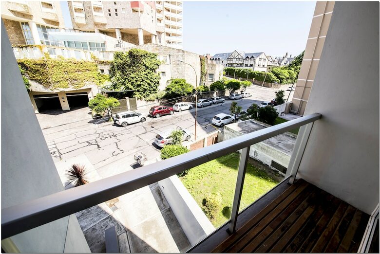 Hotel Deptosvip