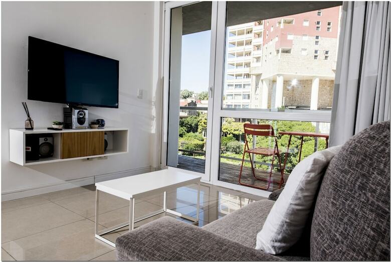 Hotel Deptosvip