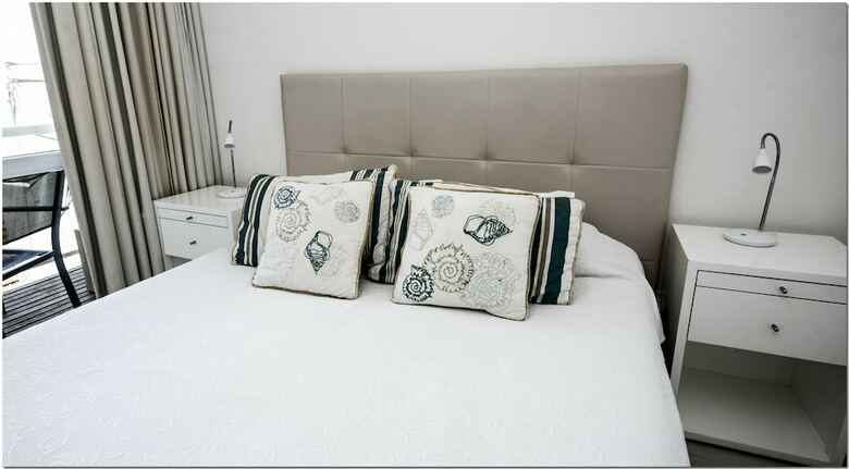 Hotel Deptosvip