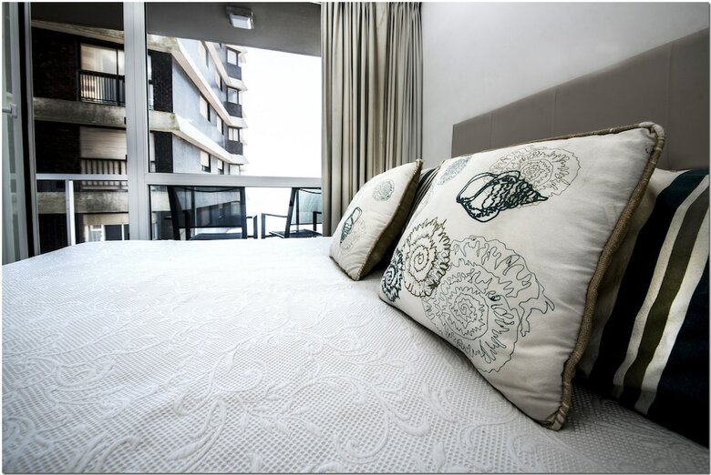 Hotel Deptosvip