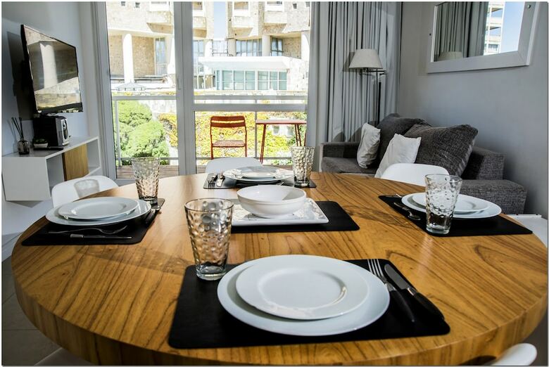 Hotel Deptosvip