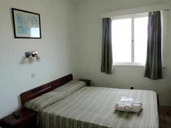 Hotel Araucano