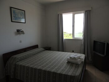Hotel Araucano