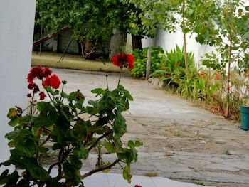Hotel Araucano