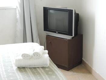 Hotel Araucano