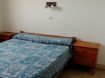 Hotel Araucano