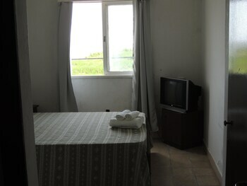 Hotel Araucano