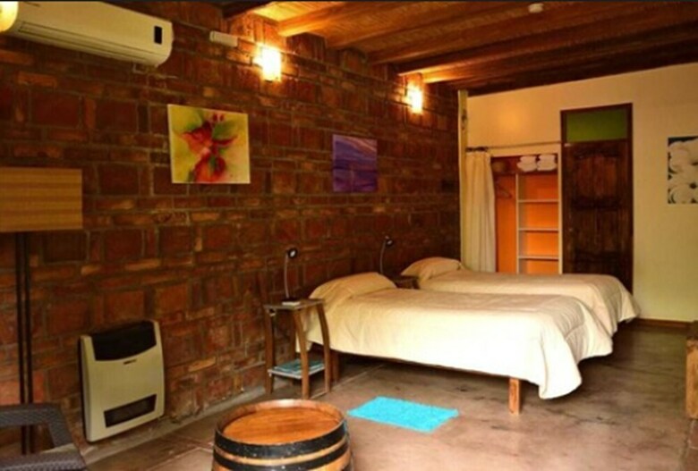 Hotel El Encuentro Posada Boutique