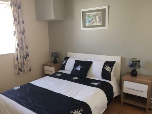 Apartamento Towan Beach Holiday Flat