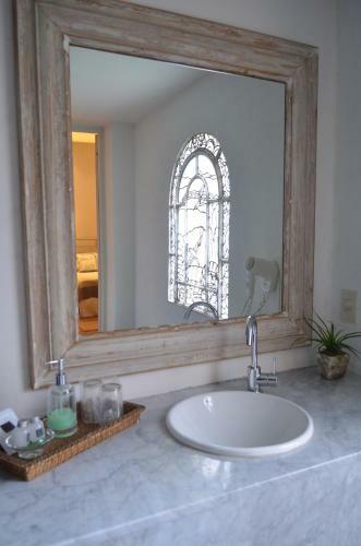 Hotel Boutique Casagrande