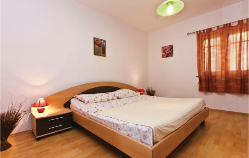 Apartment Kazali III