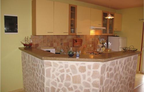 Apartment Kazali III