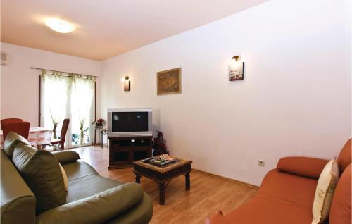 Apartment Kazali III