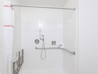 Hotel Hawthorn Suites