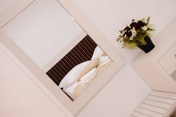 Apartamentos Villa Palloma