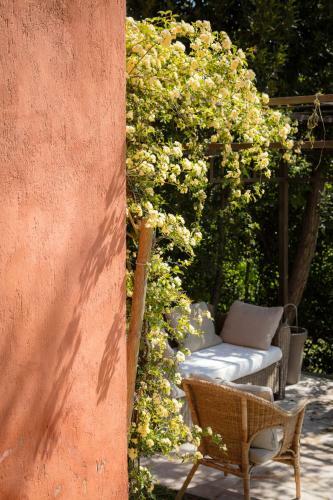 Ch�teau Des Cinq Cantons
