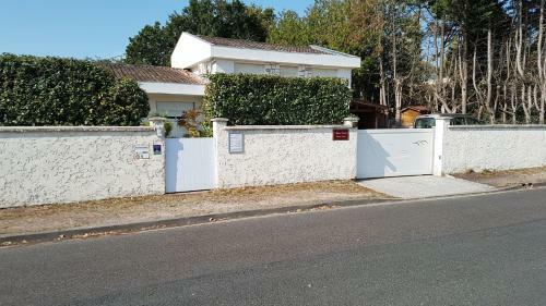 Bed & Breakfast Maison Lucilda