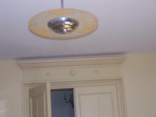 Bed & Breakfast Aire Berria